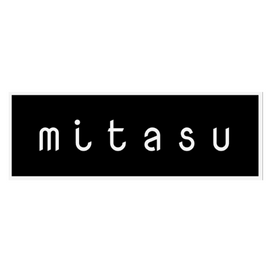 Mitasu